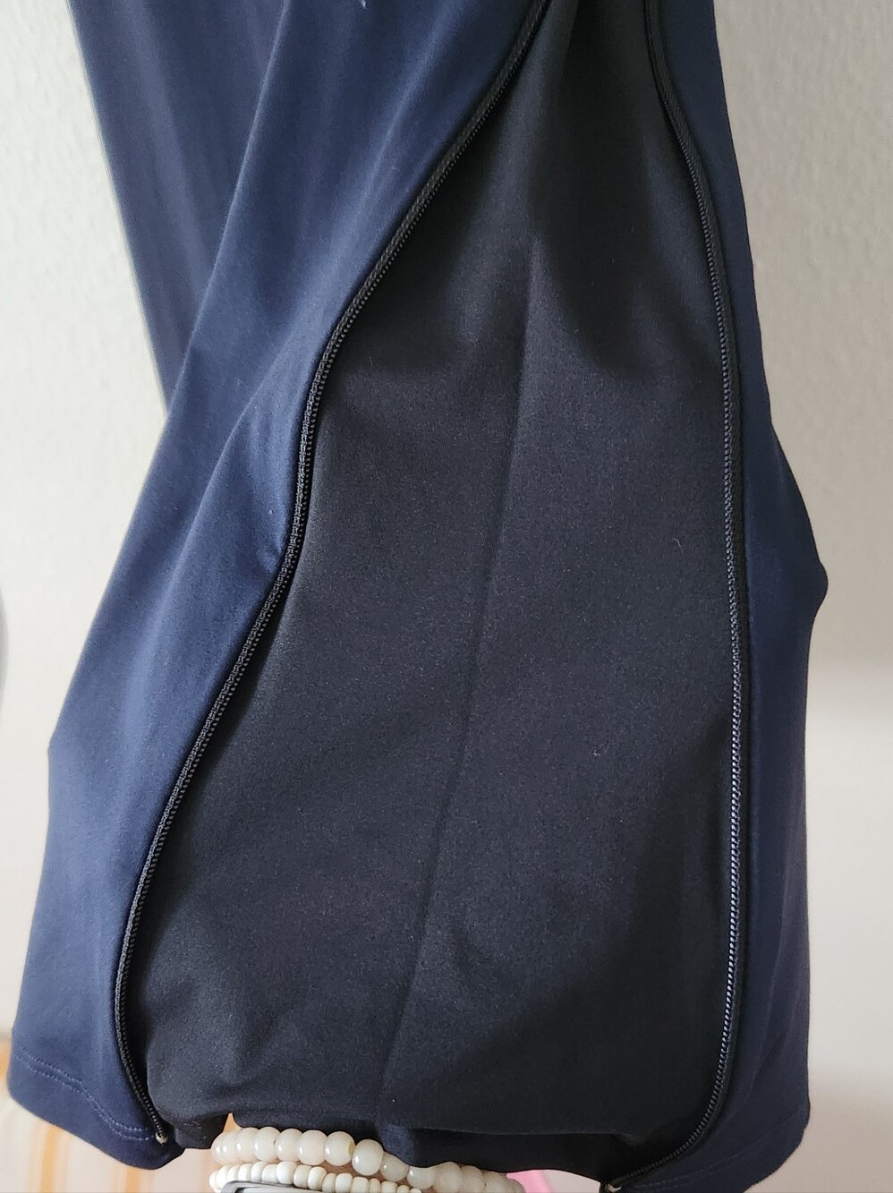 SPANX Racerback Tank - Picture 4 of 11